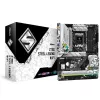 ASRock Z790 Steel Legend WiFi ATX pagrindinė plokštė