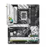 ASRock Z790 Steel Legend WiFi ATX pagrindinė plokštė