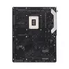 ASRock Z790 Steel Legend WiFi ATX pagrindinė plokštė