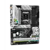 ASRock Z790 Steel Legend WiFi ATX pagrindinė plokštė