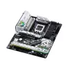 ASRock Z790 Steel Legend WiFi ATX pagrindinė plokštė