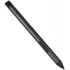 Lenovo Digital Pen 2 rašiklis 17,3 g Pilka Windows 10