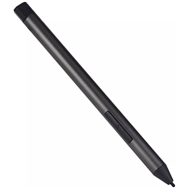 Lenovo Digital Pen 2 rašiklis 17,3 g Pilka Windows 10