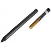 Lenovo Digital Pen 2 rašiklis 17,3 g Pilka Windows 10