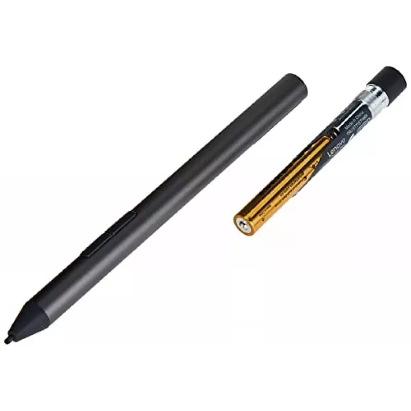 Lenovo Digital Pen 2 rašiklis 17,3 g Pilka Windows 10