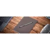Lenovo Digital Pen 2 rašiklis 17,3 g Pilka Windows 10