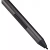 Lenovo Digital Pen 2 rašiklis 17,3 g Pilka Windows 10