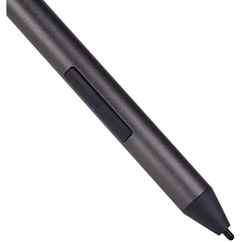 Lenovo Digital Pen 2 rašiklis 17,3 g Pilka Windows 10