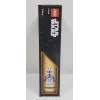 LEGO 75345 Star Wars 501-osios klonų karių kovos rinkinys, statomas žaislas