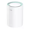 Tinklo sistema Cudy M1300 1-PACK
