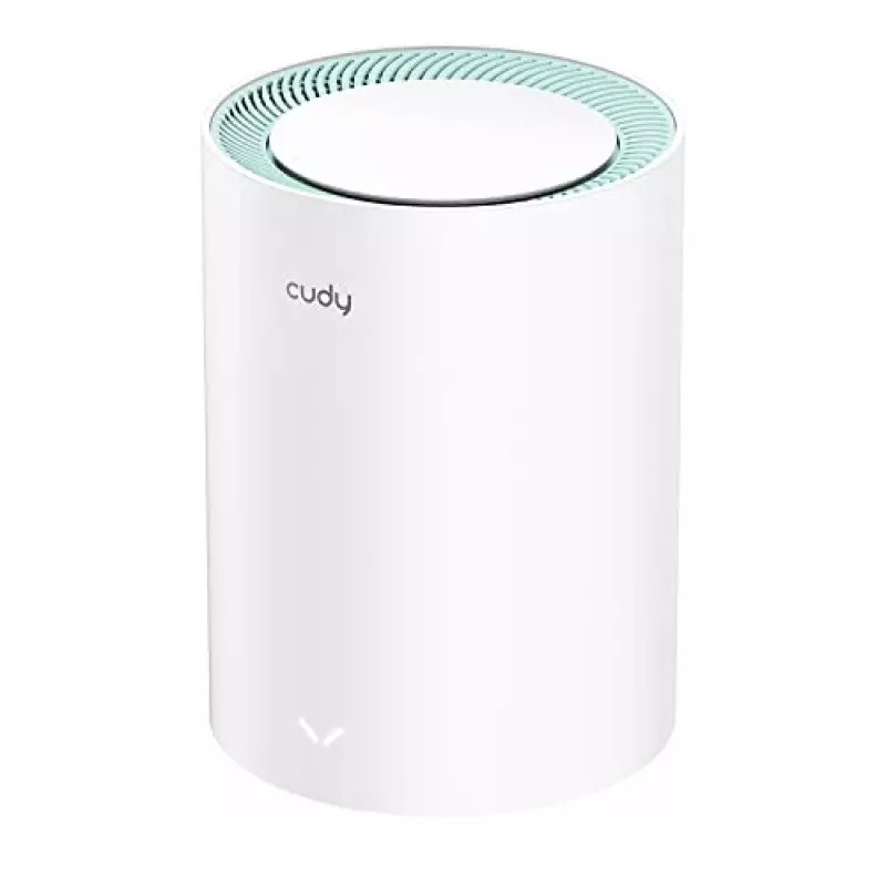 Tinklo sistema Cudy M1300 1-PACK