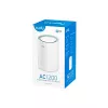 Tinklo sistema Cudy M1300 1-PACK