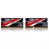 Atminties modulis G.SKILL DDR3 16GB (2x8GB) 1866MHz 1.35V CL11
