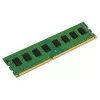 Kingston Technology ValueRAM atminties modulis 32 GB 1 x 32 GB DDR5 5600 MT/s 288 kontaktų DIMM