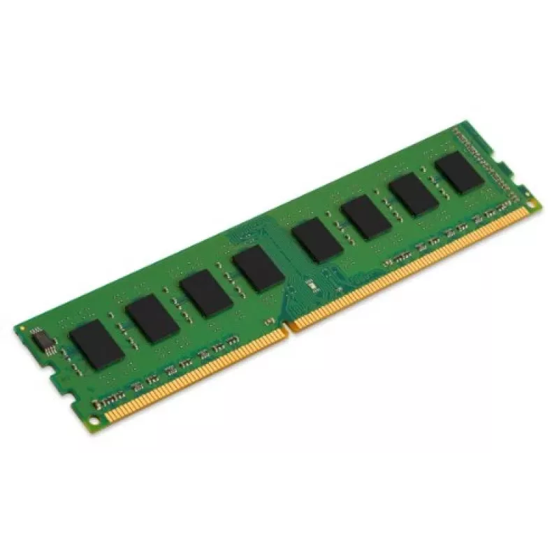 Kingston Technology ValueRAM atminties modulis 32 GB 1 x 32 GB DDR5 5600 MT/s 288 kontaktų DIMM
