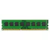 Kingston Technology ValueRAM atminties modulis 32 GB 1 x 32 GB DDR5 5600 MT/s 288 kontaktų DIMM