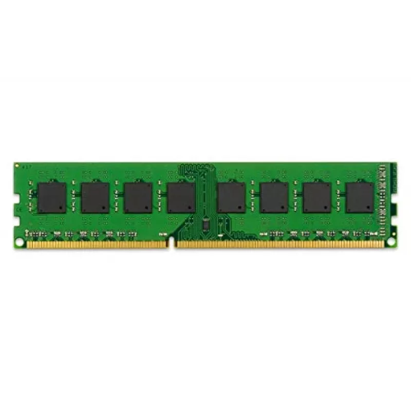 Kingston Technology ValueRAM atminties modulis 32 GB 1 x 32 GB DDR5 5600 MT/s 288 kontaktų DIMM