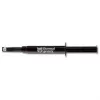Thermal Grizzly | Terminis tepalas „Conductonaut“ 1g | universalus | Šilumos laidumas: 73 W/mK; Klampumas: 0,0021 Pas; Tankis: 6,24 g/cm³; Temperatūra: -10 °C / +140 °C; Turinys: 1 g