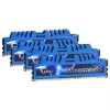 G.skill F3-1600C9Q-32GXM atminties modulis