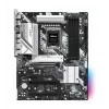 ASRock B760 Pro RS DDR5 ATX pagrindinė plokštė
