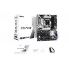 ASRock B760 Pro RS DDR5 ATX pagrindinė plokštė