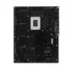 ASRock B760 Pro RS DDR5 ATX pagrindinė plokštė