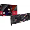 ASRock Radeon RX 7900 XTX Phantom Gaming 24 GB GDDR6 vaizdo plokštė