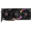 ASRock Radeon RX 7900 XTX Phantom Gaming 24 GB GDDR6 vaizdo plokštė