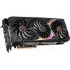 ASRock Radeon RX 7900 XTX Phantom Gaming 24 GB GDDR6 vaizdo plokštė