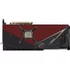 ASRock Radeon RX 7900 XTX Phantom Gaming 24 GB GDDR6 vaizdo plokštė