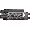 ASRock Radeon RX 7900 XTX Phantom Gaming 24 GB GDDR6 vaizdo plokštė