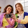 WIME RODE WIRELESS ME dviejų kanalų belaidė mikrofonų sistema
