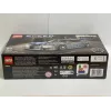 LEGO 76917 Speed Champions 2 Fast 2 Furious Nissan Skyline GT-R (R34) Automobilis