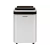 Blaupunkt ADH501 Drėgmės surinkėjas Baltas