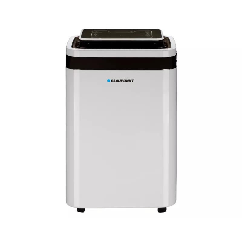 Blaupunkt ADH501 Drėgmės surinkėjas Baltas