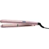 Remington S5901 – Tiesintuvas – Šiltas – Mygtukai – 230 °C –...