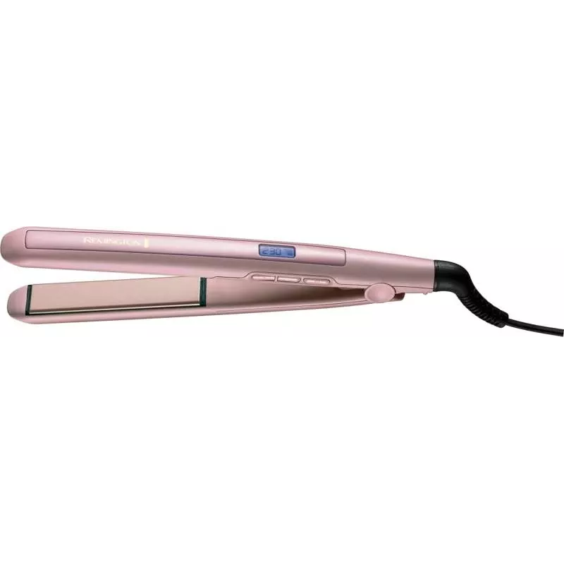 Remington S5901 – Tiesintuvas – Šiltas – Mygtukai – 230 °C –...