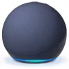 Amazon B09B8RF4PY mėlynas