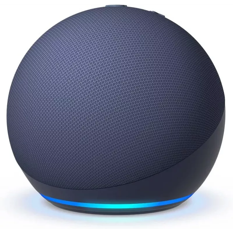 Amazon B09B8RF4PY mėlynas