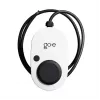 Go-e CH-04-11-51 maitinimo adapteris baltas
