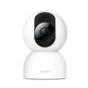 Xiaomi Smart Camera C400 Sferinė IP apsaugos kamera Vidaus 2560 x 1440 pikselių Lubos/Siena/Stalas
