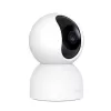 Xiaomi Smart Camera C400 Sferinė IP apsaugos kamera Vidaus 2560 x 1440 pikselių Lubos/Siena/Stalas
