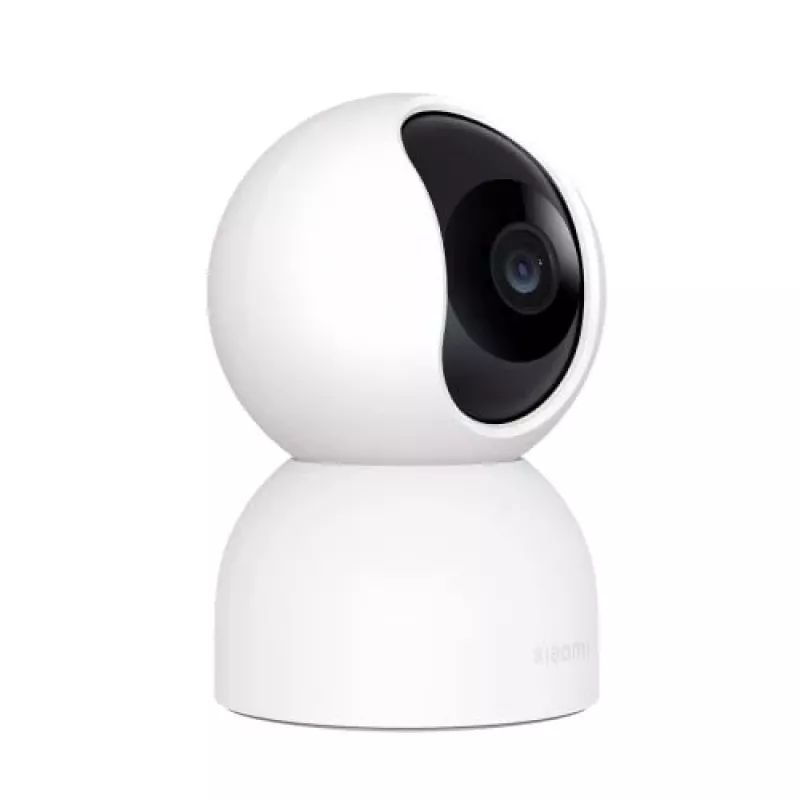 Xiaomi Smart Camera C400 Sferinė IP apsaugos kamera Vidaus 2560 x 1440 pikselių Lubos/Siena/Stalas