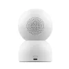 Xiaomi Smart Camera C400 Sferinė IP apsaugos kamera Vidaus 2560 x 1440 pikselių Lubos/Siena/Stalas