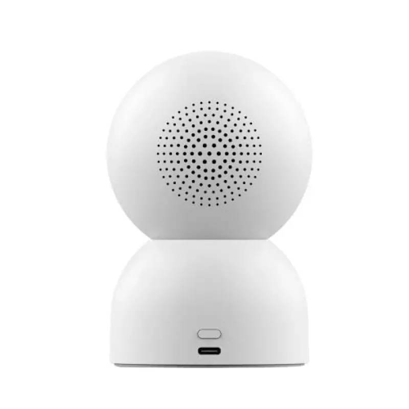 Xiaomi Smart Camera C400 Sferinė IP apsaugos kamera Vidaus 2560 x 1440 pikselių Lubos/Siena/Stalas