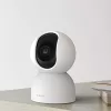 Xiaomi Smart Camera C400 Sferinė IP apsaugos kamera Vidaus 2560 x 1440 pikselių Lubos/Siena/Stalas
