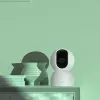 Xiaomi Smart Camera C400 Sferinė IP apsaugos kamera Vidaus 2560 x 1440 pikselių Lubos/Siena/Stalas
