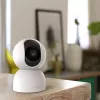 Xiaomi Smart Camera C400 Sferinė IP apsaugos kamera Vidaus 2560 x 1440 pikselių Lubos/Siena/Stalas