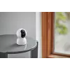 Xiaomi Smart Camera C400 Sferinė IP apsaugos kamera Vidaus 2560 x 1440 pikselių Lubos/Siena/Stalas