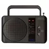 Eltra Tola 3 (9708blk) 5907727026236